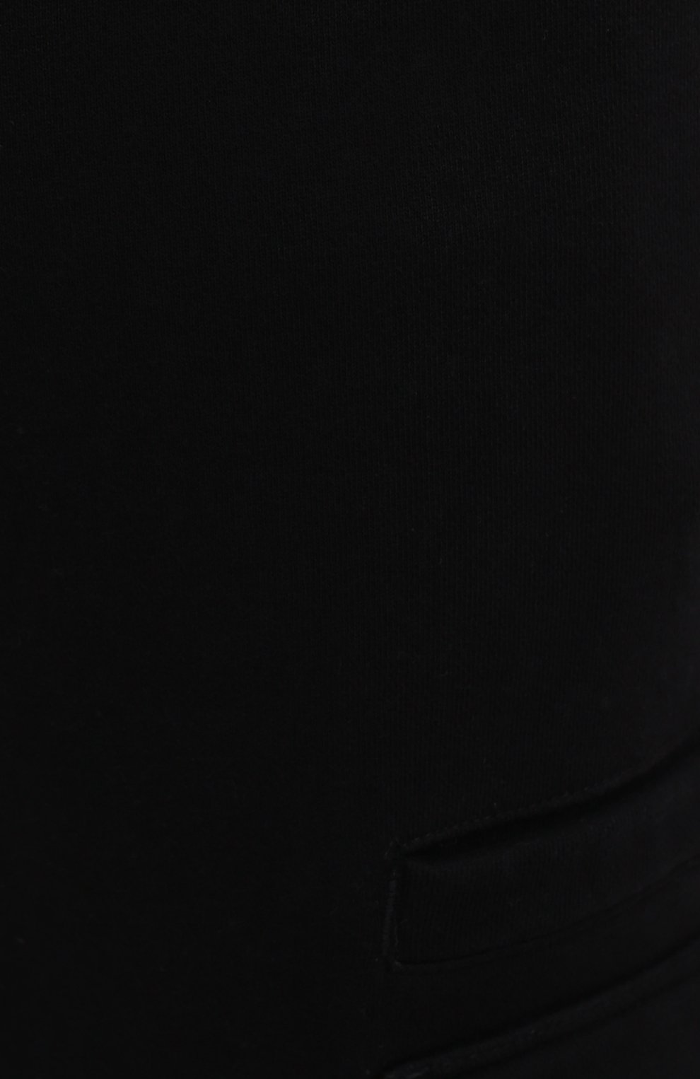 Хлопковые брюки-карго RTA, арт. MF0213-38BLK, фото 5