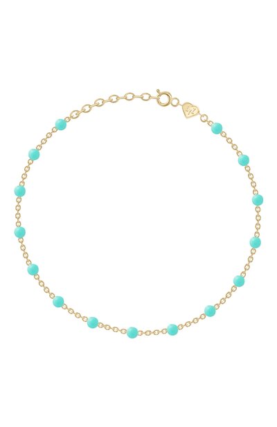 Женский браслет LUCKY ZNAKY, арт. ABRT996