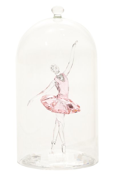 Фигурка балерина SWAROVSKI, арт. 5428649, фото 1