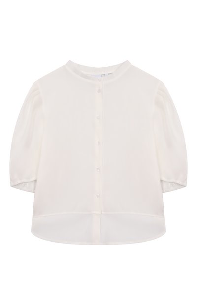 Блузка ASPESI, арт. S25012CCC0067/14A-16A, фото 1