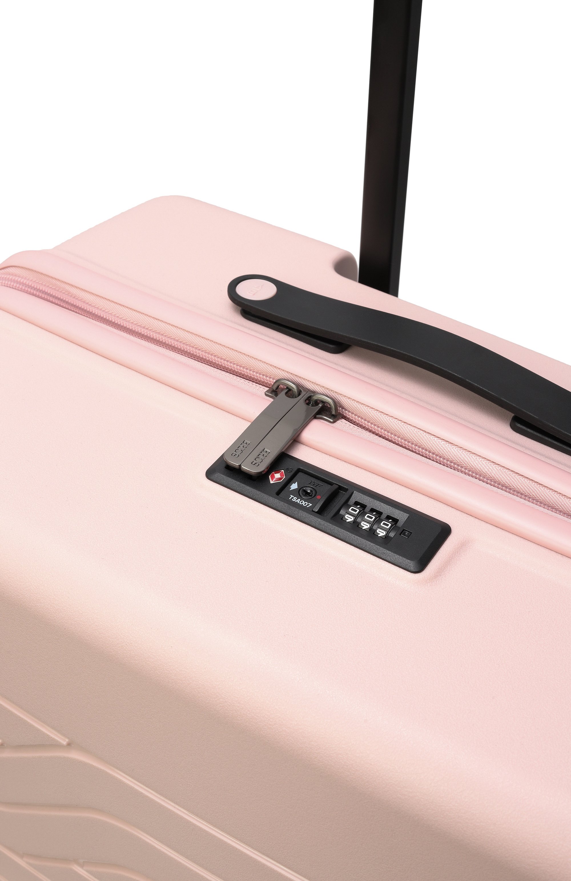 Чемодан ulisse medium BRIC`S, арт. B1Y08431.254, фото 2