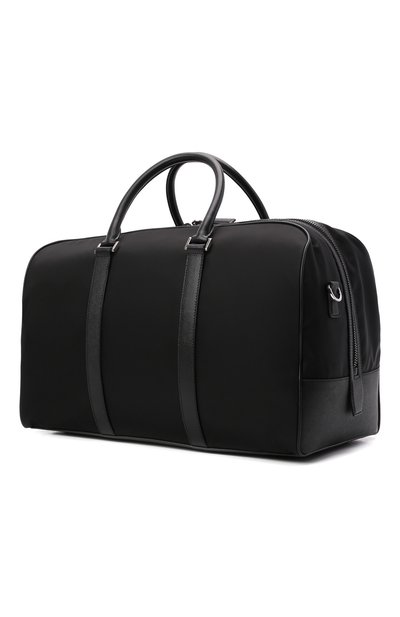 Спортивная сумка PRADA, арт. 2VC014-2DMH-F0002-SOO, фото 4
