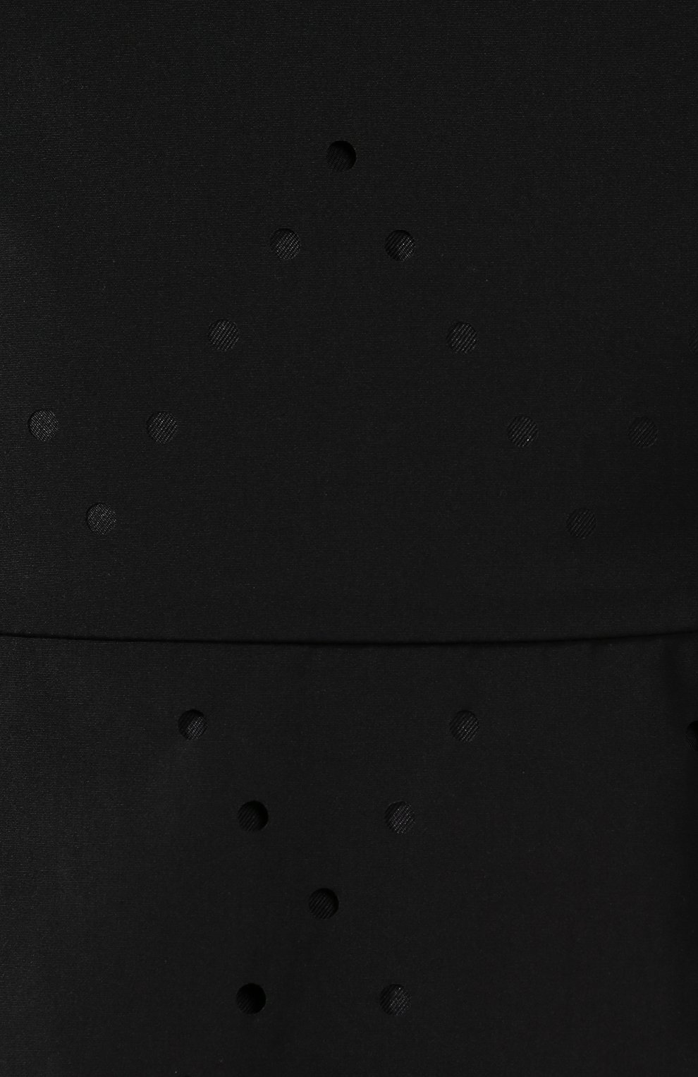 Платье 6 moncler noir kei ninomiya MONCLER GENIUS, арт. E1-09F-68011-00-V0016, фото 5