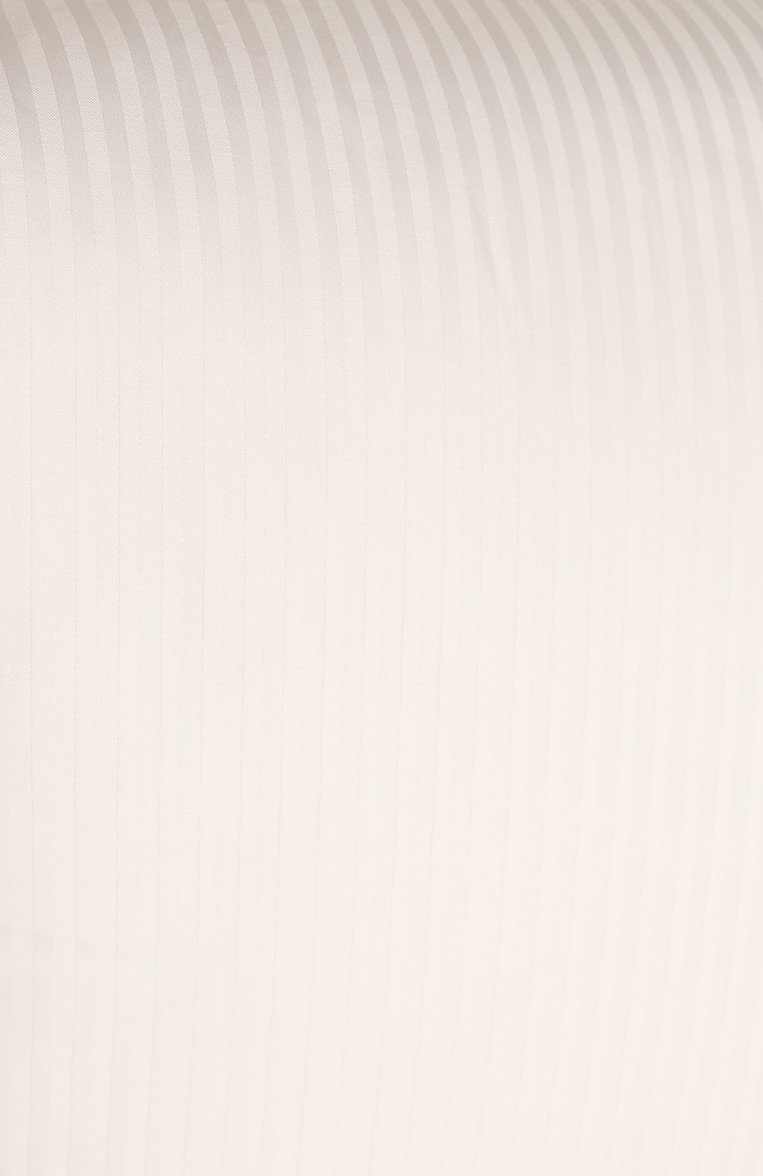 Подушка nuvola medium FRETTE, арт. F0A456 F6000 065B, фото 1