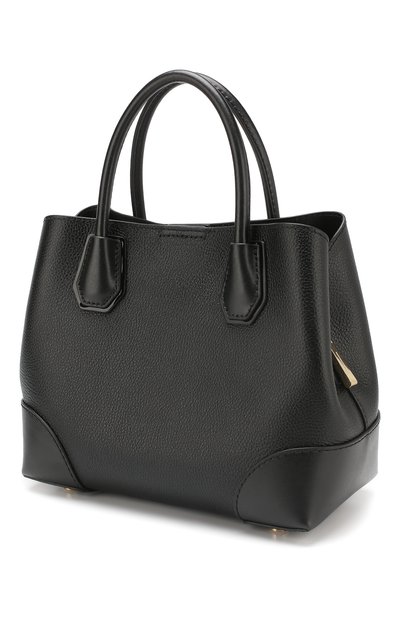 Сумка mercer gallery small MICHAEL MICHAEL KORS, арт. 30H7GZ5T1T, фото 3