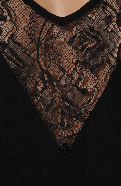 Сорочка AUBADE, арт. RL45, фото 5