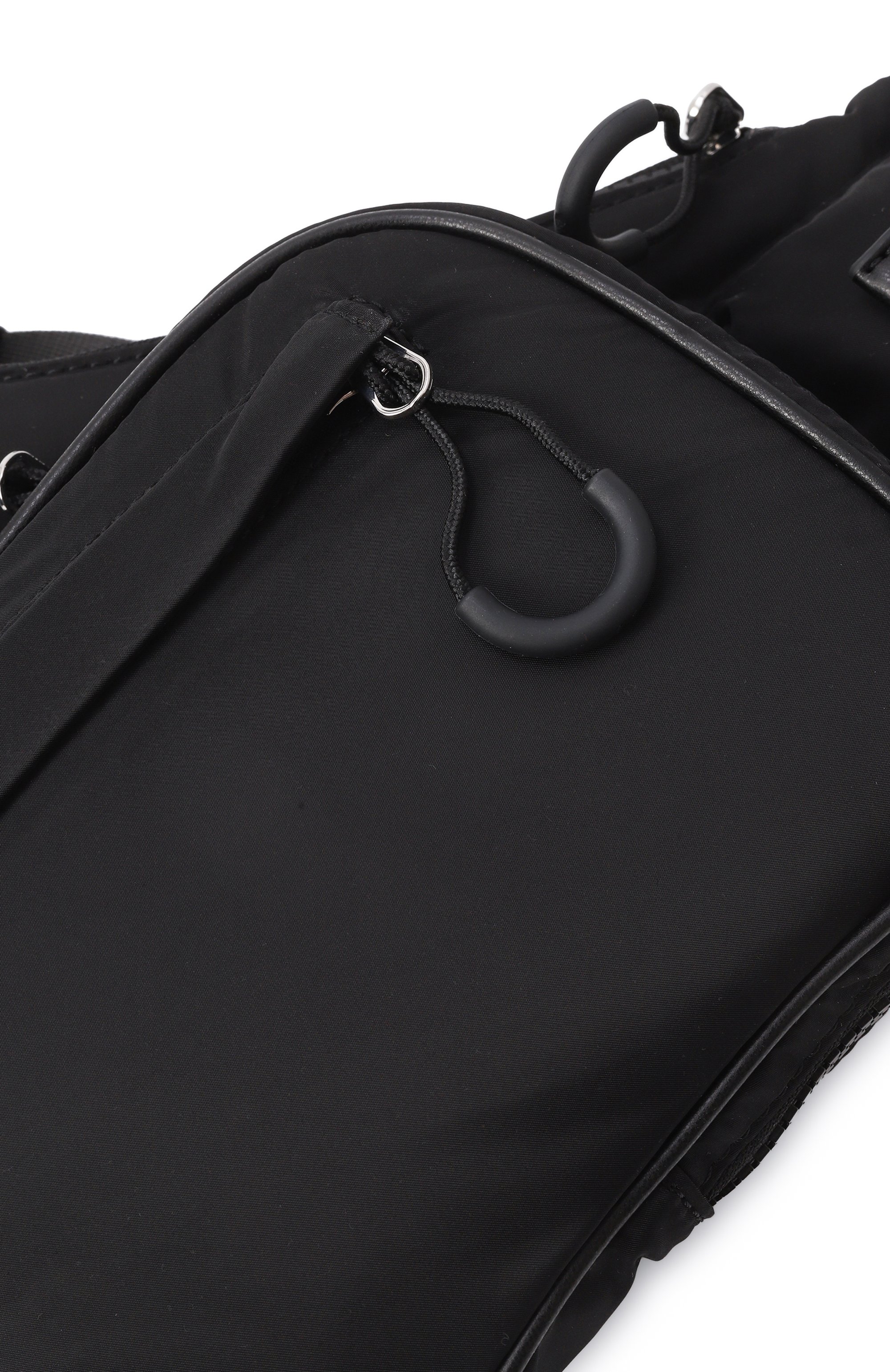 Рюкзак ICEBERG, арт. 7204/6962, фото 3