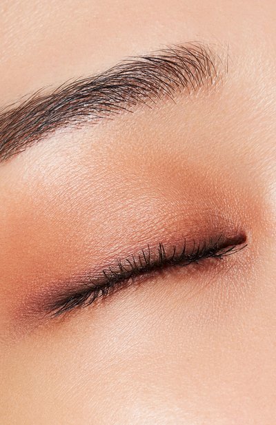 Моно-тени для век powder gel, 4 sube-sube beige SHISEIDO, арт. 17708SH, фото 4