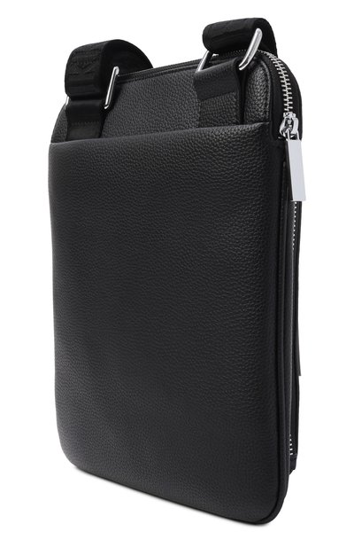 Сумка jamie DIRK BIKKEMBERGS, арт. BKB001336M, фото 3