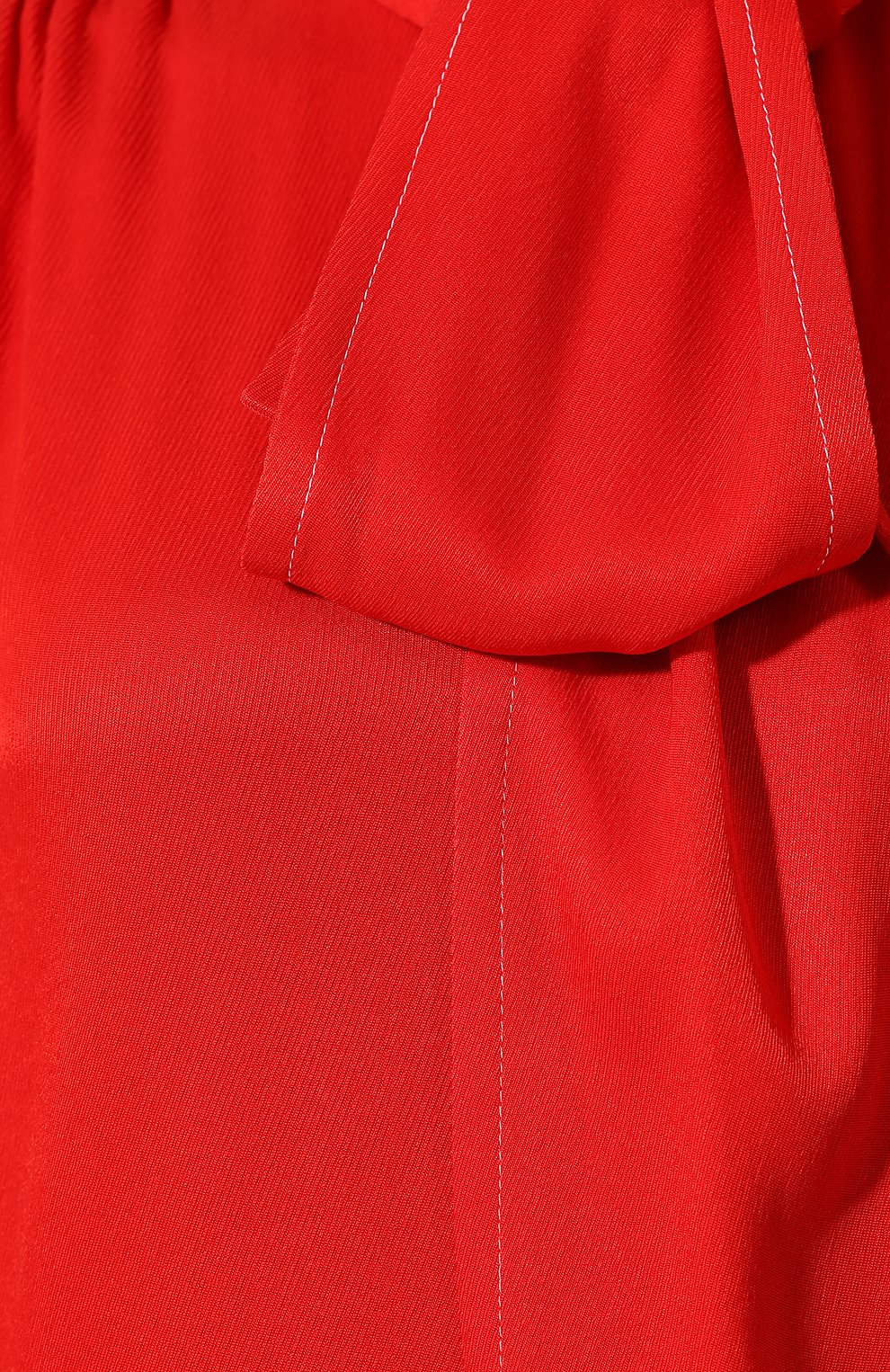 Платье-миди MARNI, арт. ABMA0457Y0/TV741, фото 5