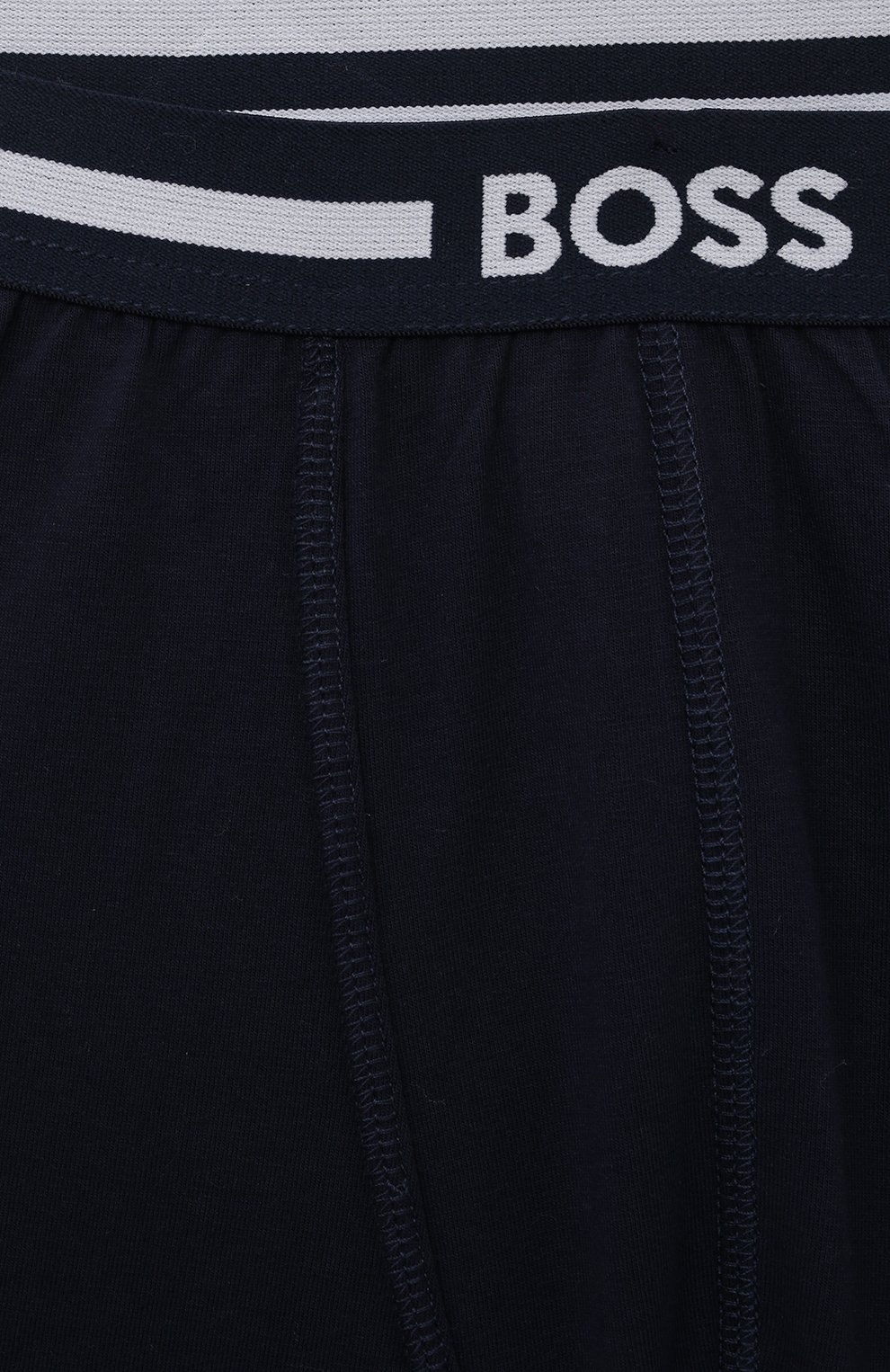 Комплект из двух боксеров BOSS, арт. J20418/6A-12A, фото 7