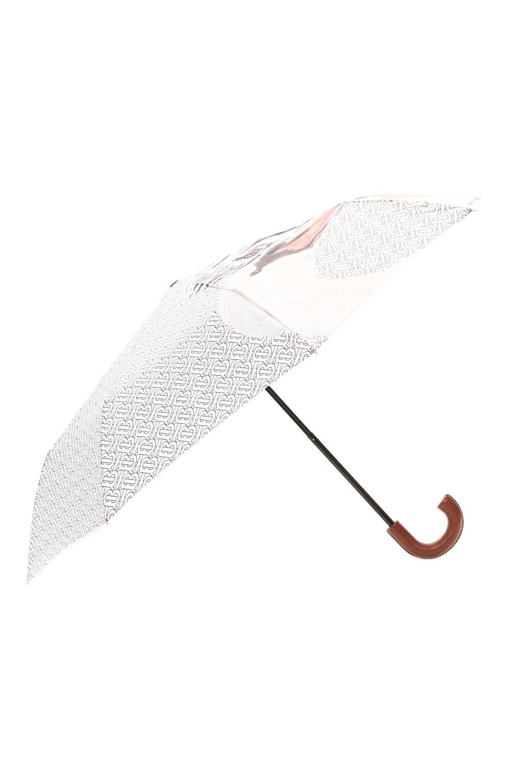 Зонт BURBERRY, арт. 8028126, фото 2