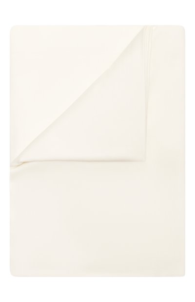 Комплект постельного белья links embroidery FRETTE, арт. FR6568 E3491 220B, фото 2