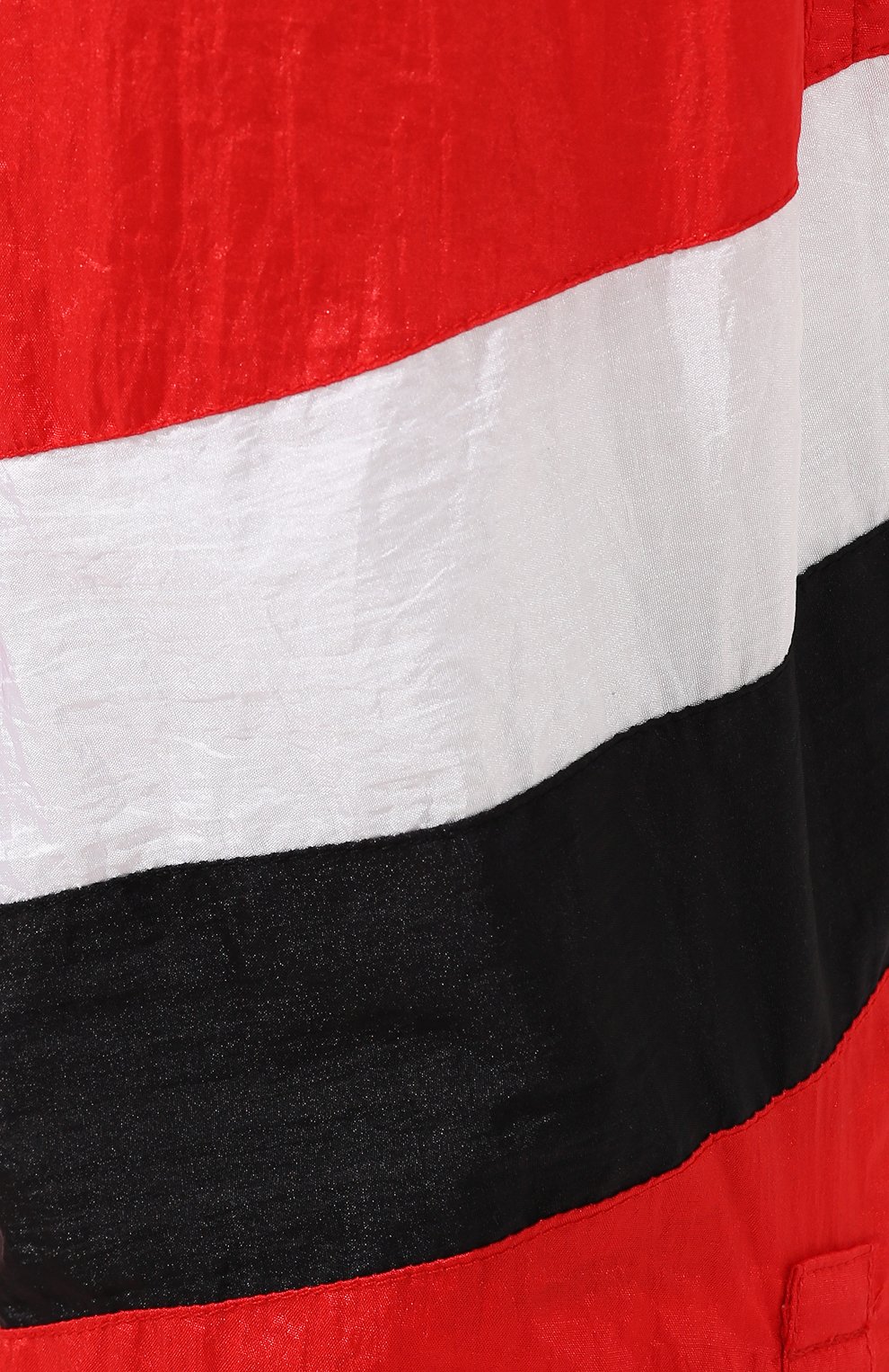 Брюки RELIGION, арт. 19BFHP73, фото 5