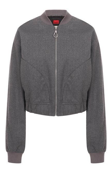 Женский бомбер HUGO, арт. 50546806