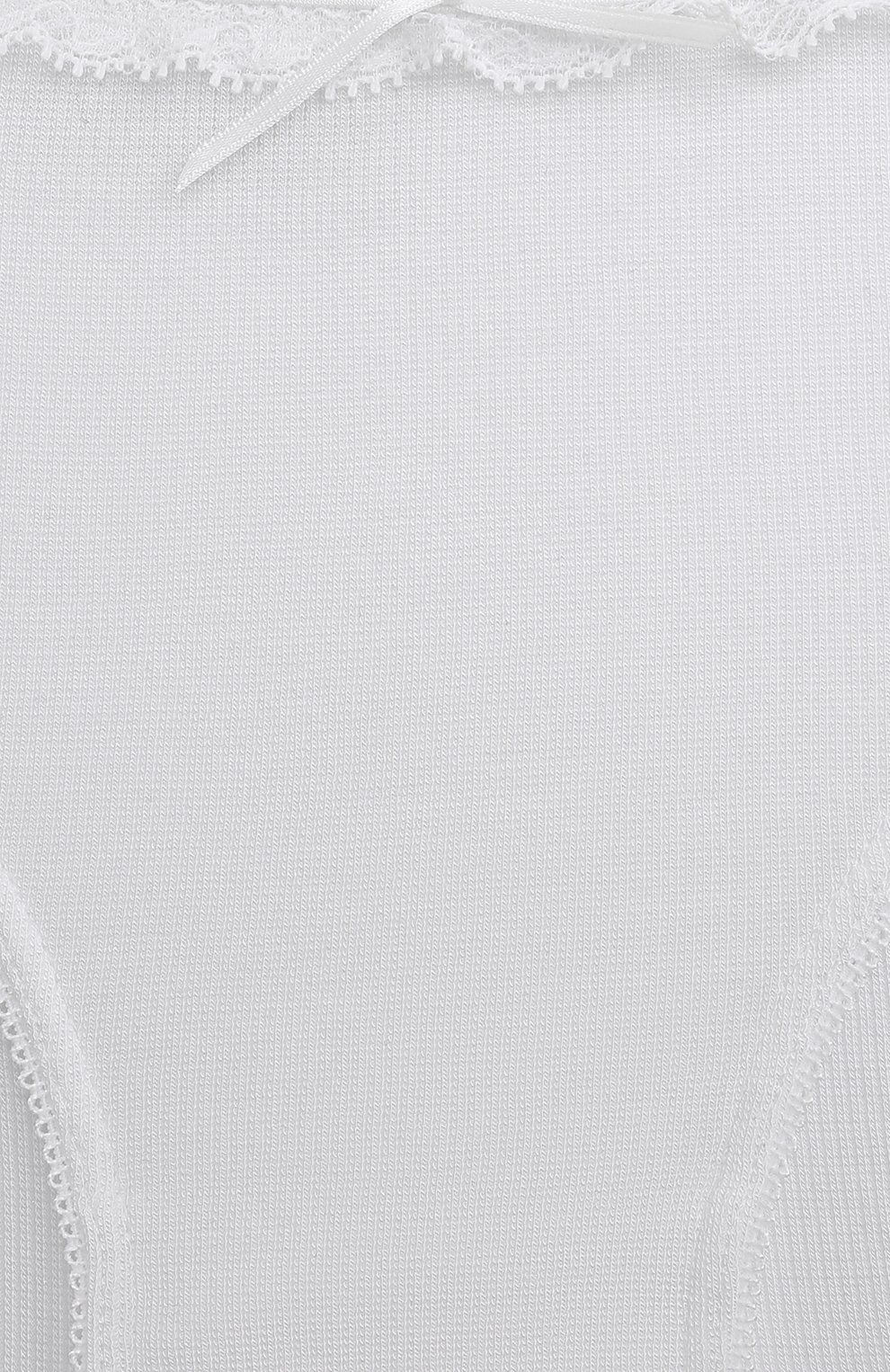 Комплект из трех пар трусов STORY LORIS, арт. 17917/2A-6A, фото 9