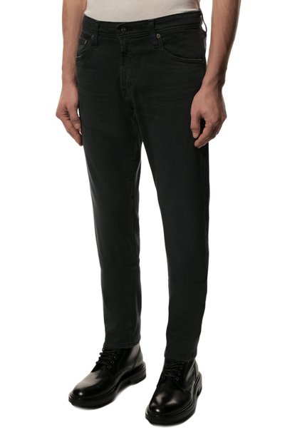 Джинсы tellis AG ADRIANO GOLDSCHMIED, арт. 1783HYD/07YSGP/MX, фото 3