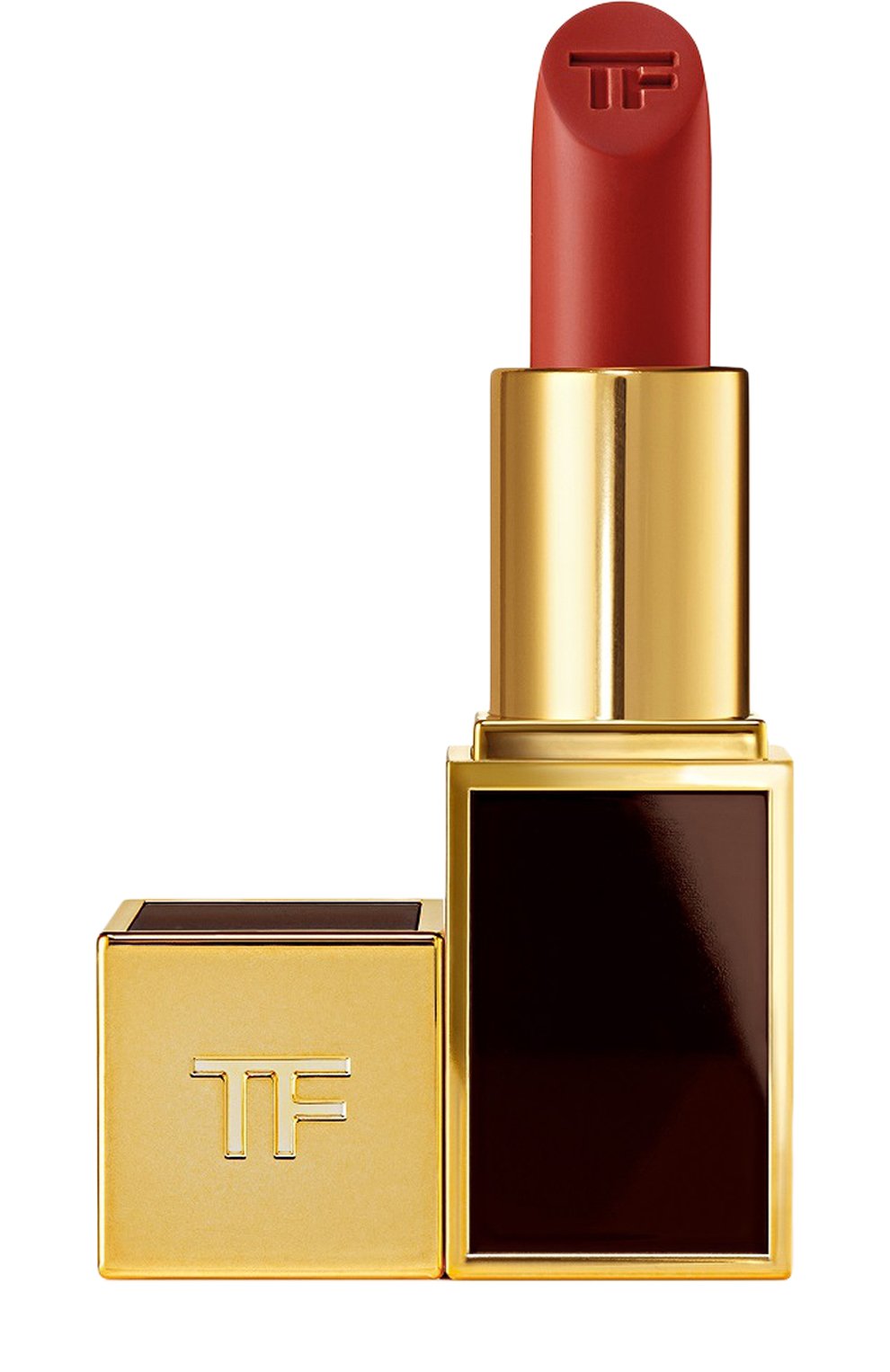 Мини-помада для губ lip color lips & boys, оттенок dominic TOM FORD, арт. T4YL-02, фото 1