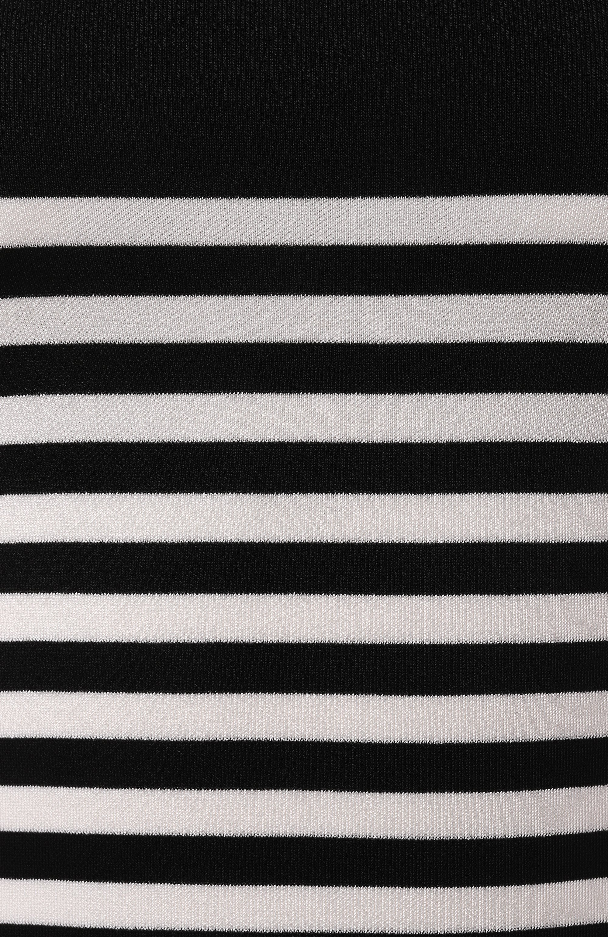 Топ из вискозы NINA RICCI, арт. 25PMPU001/ML0574, фото 6