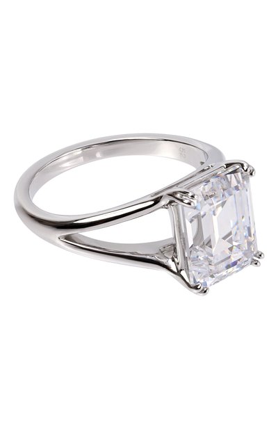 Женское кольцо stilla SWAROVSKI, арт. 5717878