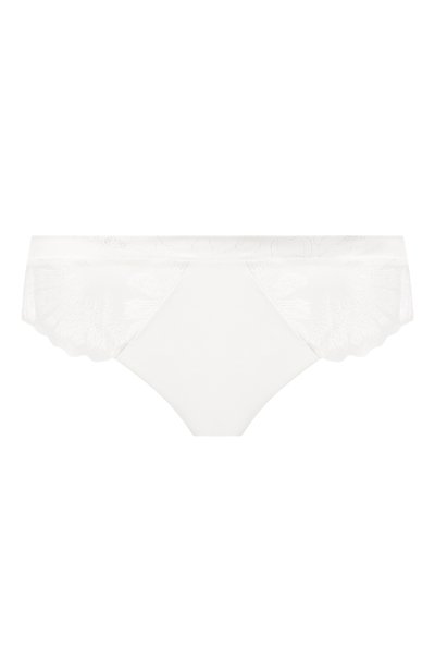 Женские трусы-слипы SIMONE PERELE, арт. 13G720