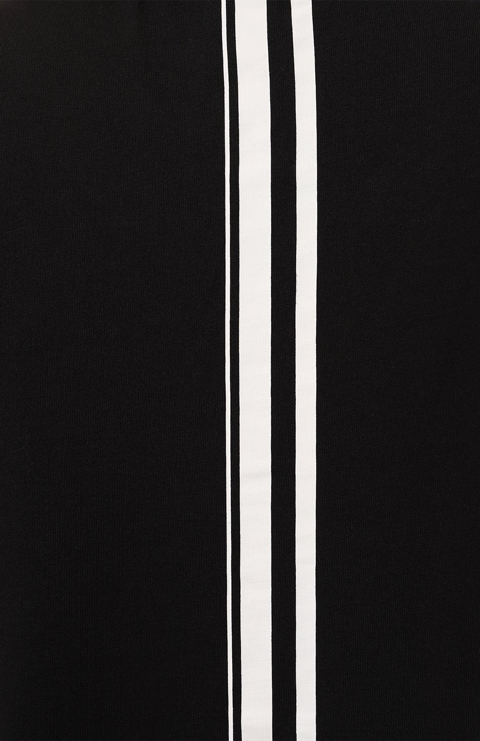 Хлопковая футболка MORDECAI, арт. 24A96MUJ02R, фото 5