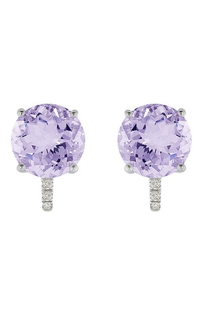 Женские серьги CASATO, арт. ORX1027AME/BT(W)