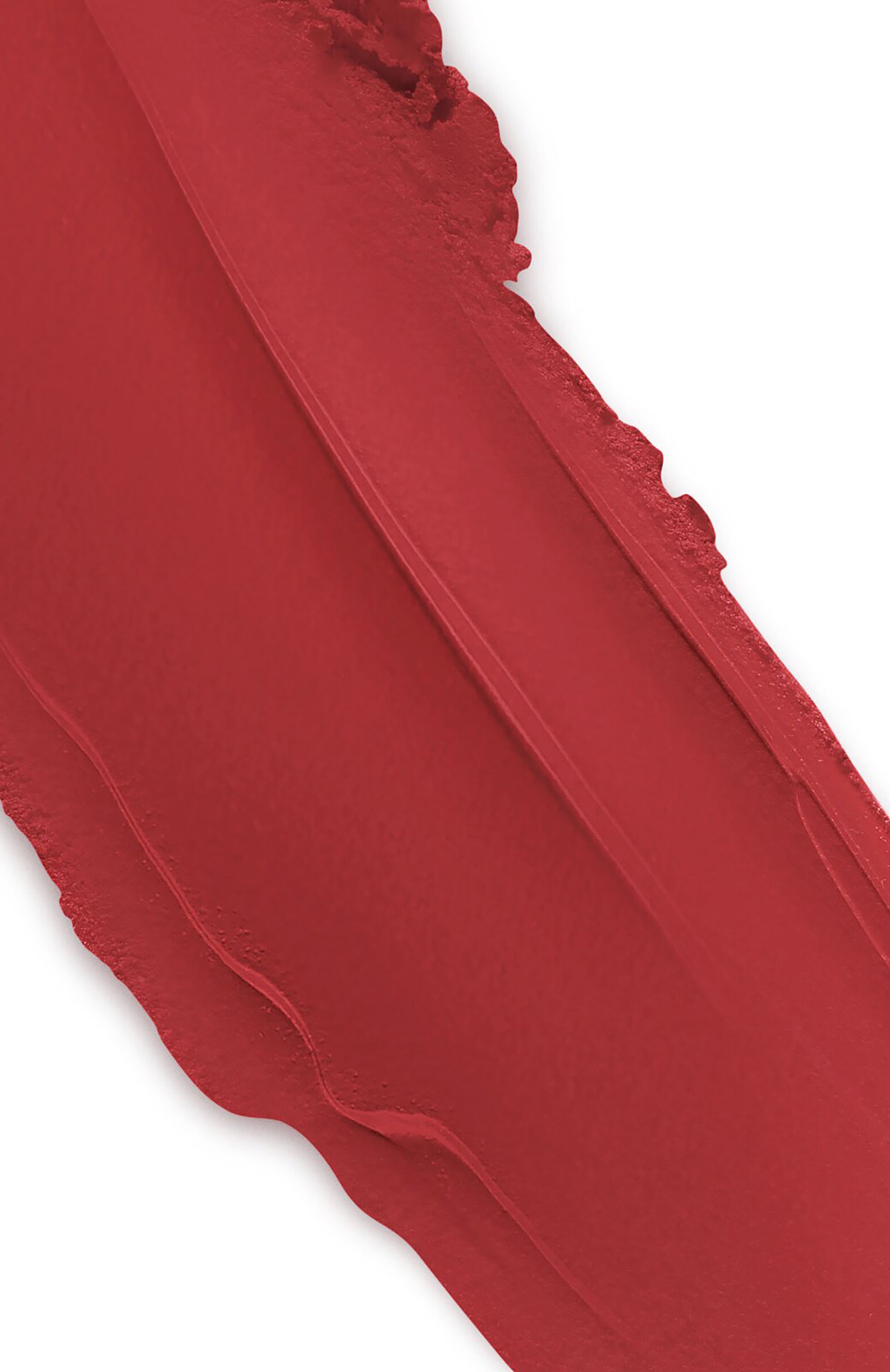 Сменный блок помады для губ с вельветовым финишем rouge dior, оттенок 866 вместе (3,5g) DIOR, арт. C335600866, фото 2