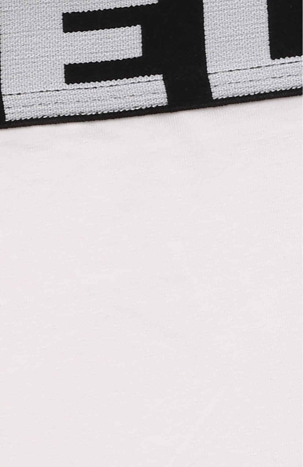 Комплект из трех боксеров DIESEL, арт. J01911/KYAYJ, фото 3