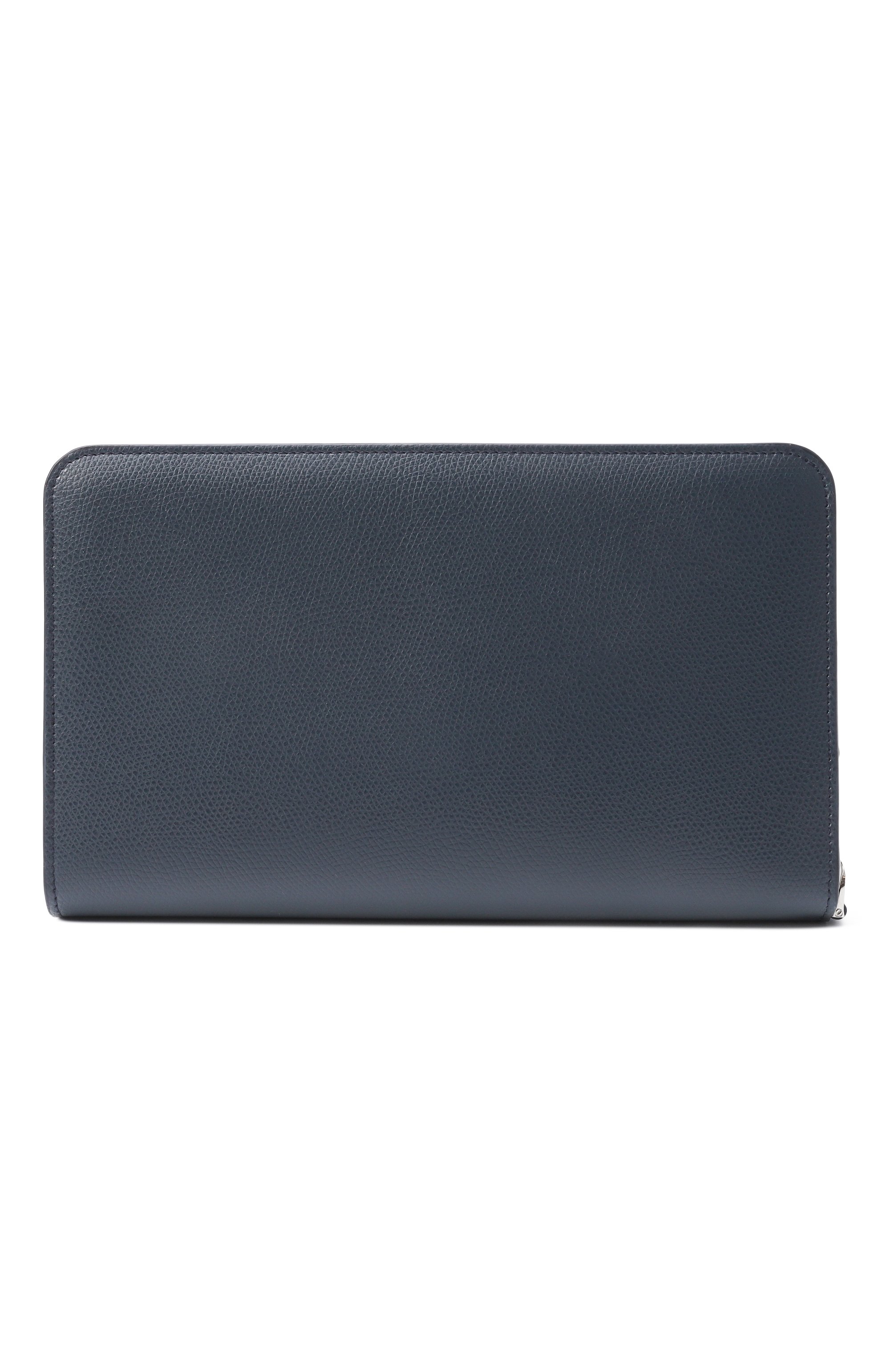 Борсетка DOUCAL'S, арт. DA0018PA0, фото 6