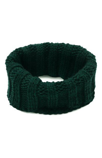 Мужской кашемировый снуд INVERNI, арт. 5467 SM