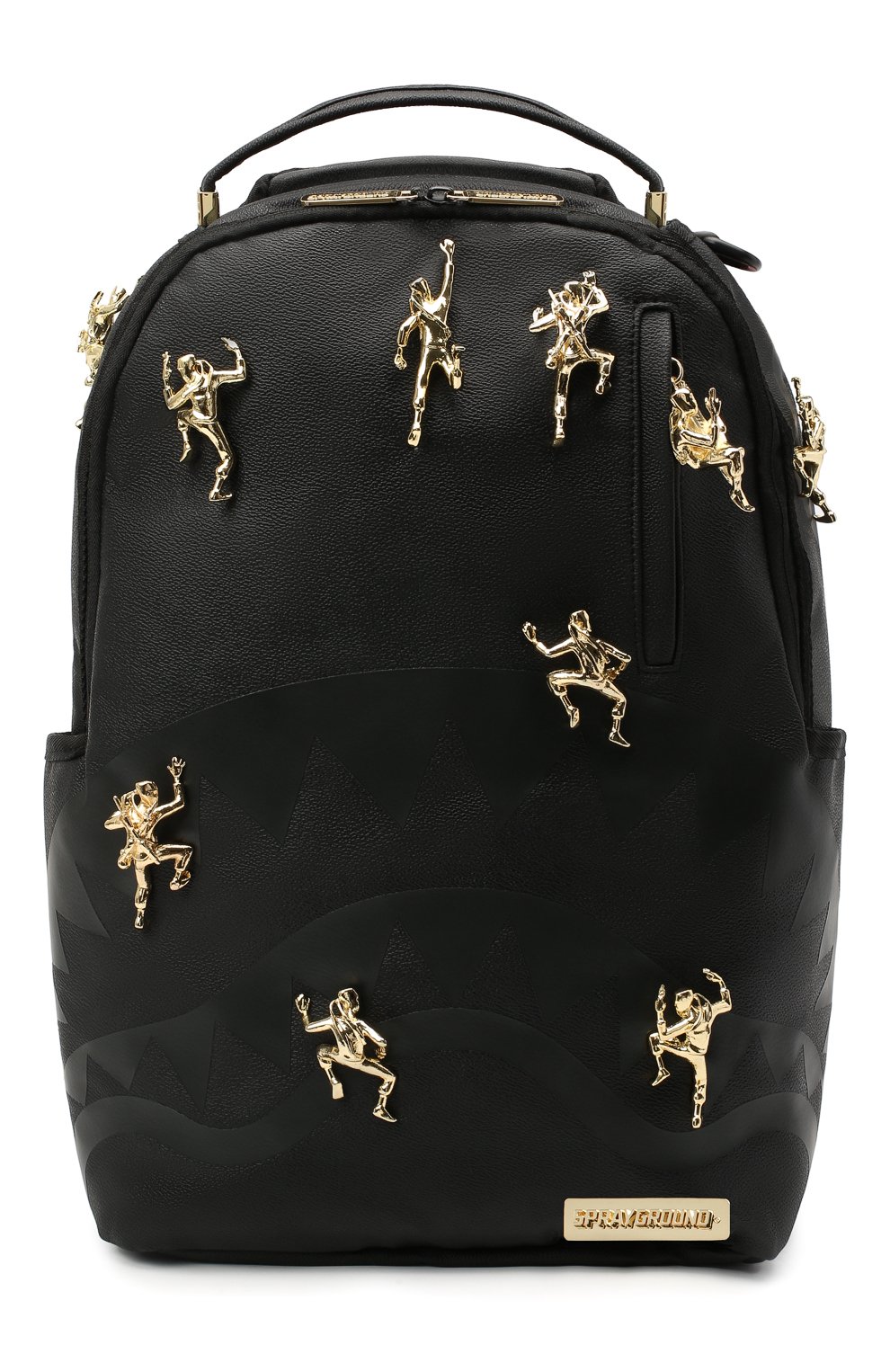 Рюкзак SPRAYGROUND, арт. 910B3158NSZ, фото 1