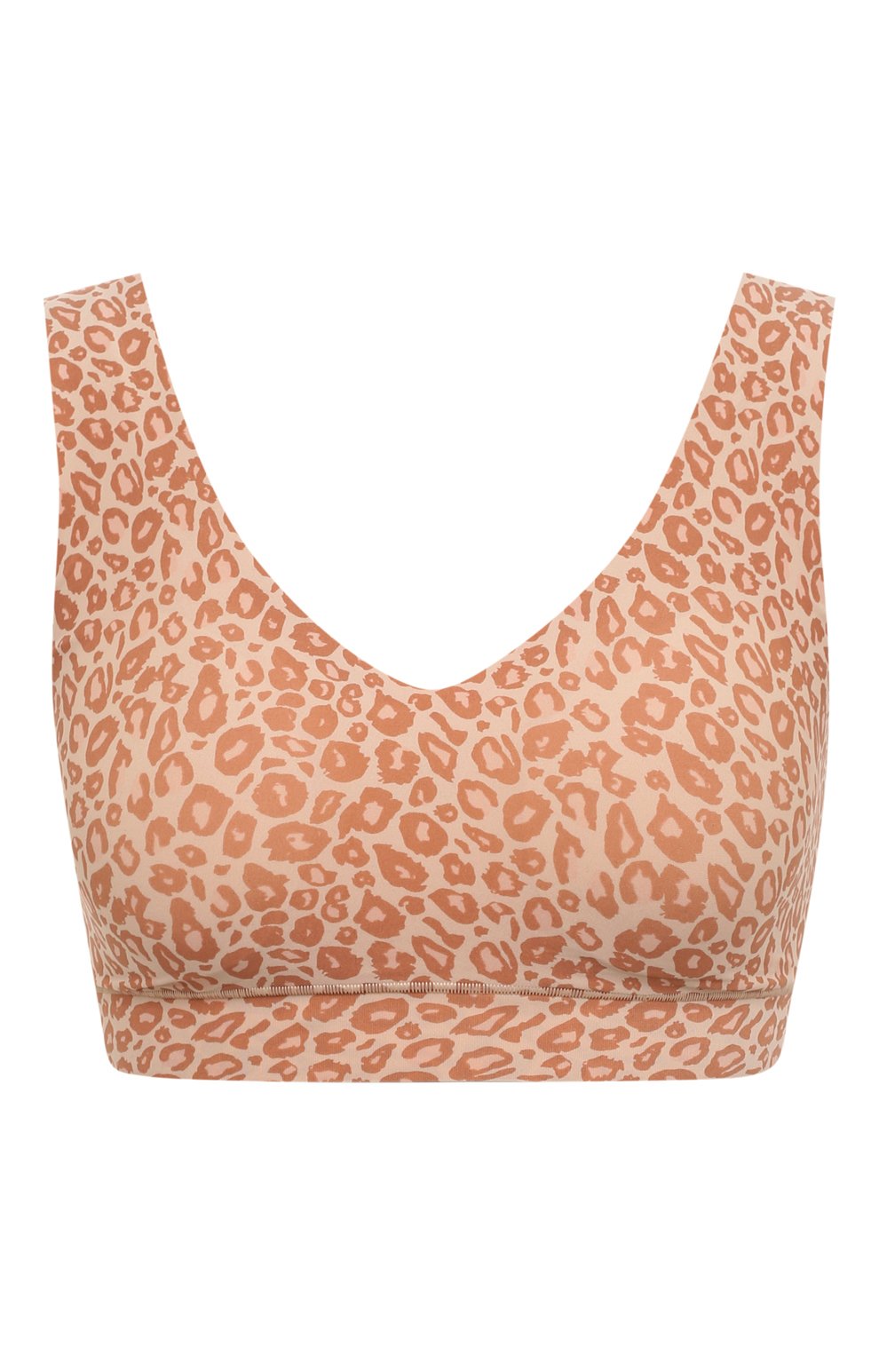 Бра-топ CHANTELLE, арт. C11D10, фото 1