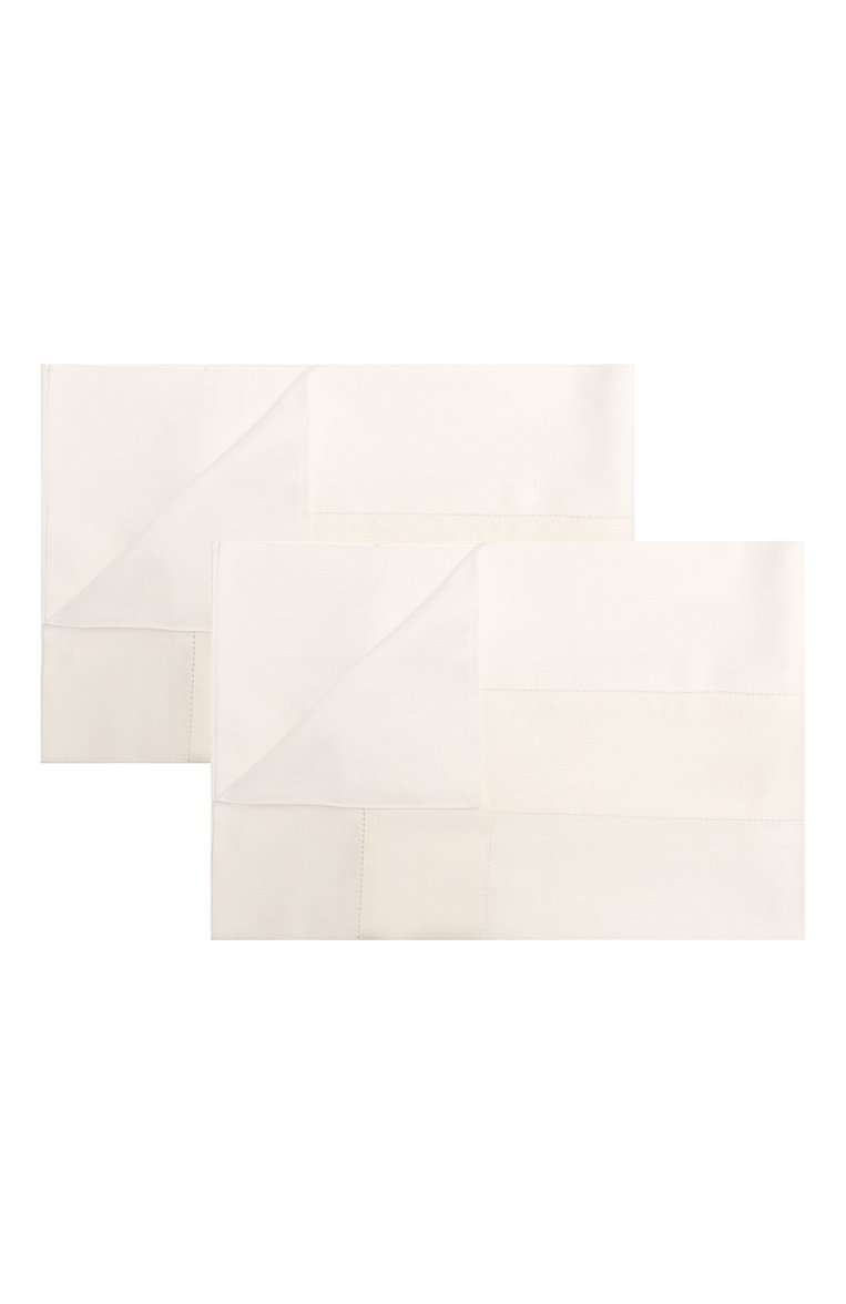 Комплект постельного белья bicolore FRETTE, арт. FR2934 E3491 260F, фото 1