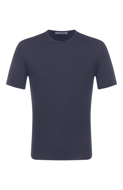 Мужской шерстяной джемпер CORNELIANI, арт. 26M525-2625126