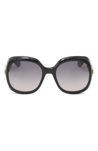 Солнцезащитные очки DIOR EYEWEAR, арт. LADY 95.22 R2I 10A1, фото 3