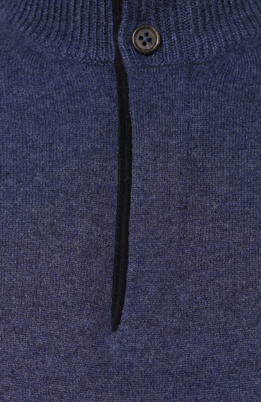 Кашемировый джемпер FIORONI, арт. M13004C1, фото 5