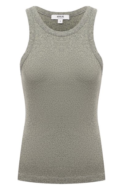 Майка AGOLDE, арт. A7101-1352, фото 1