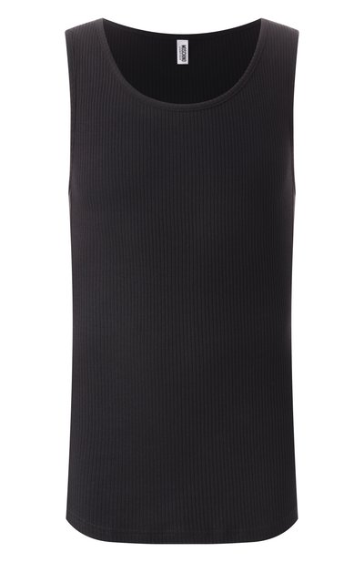 Мужская майка MOSCHINO, арт. A8904/4423