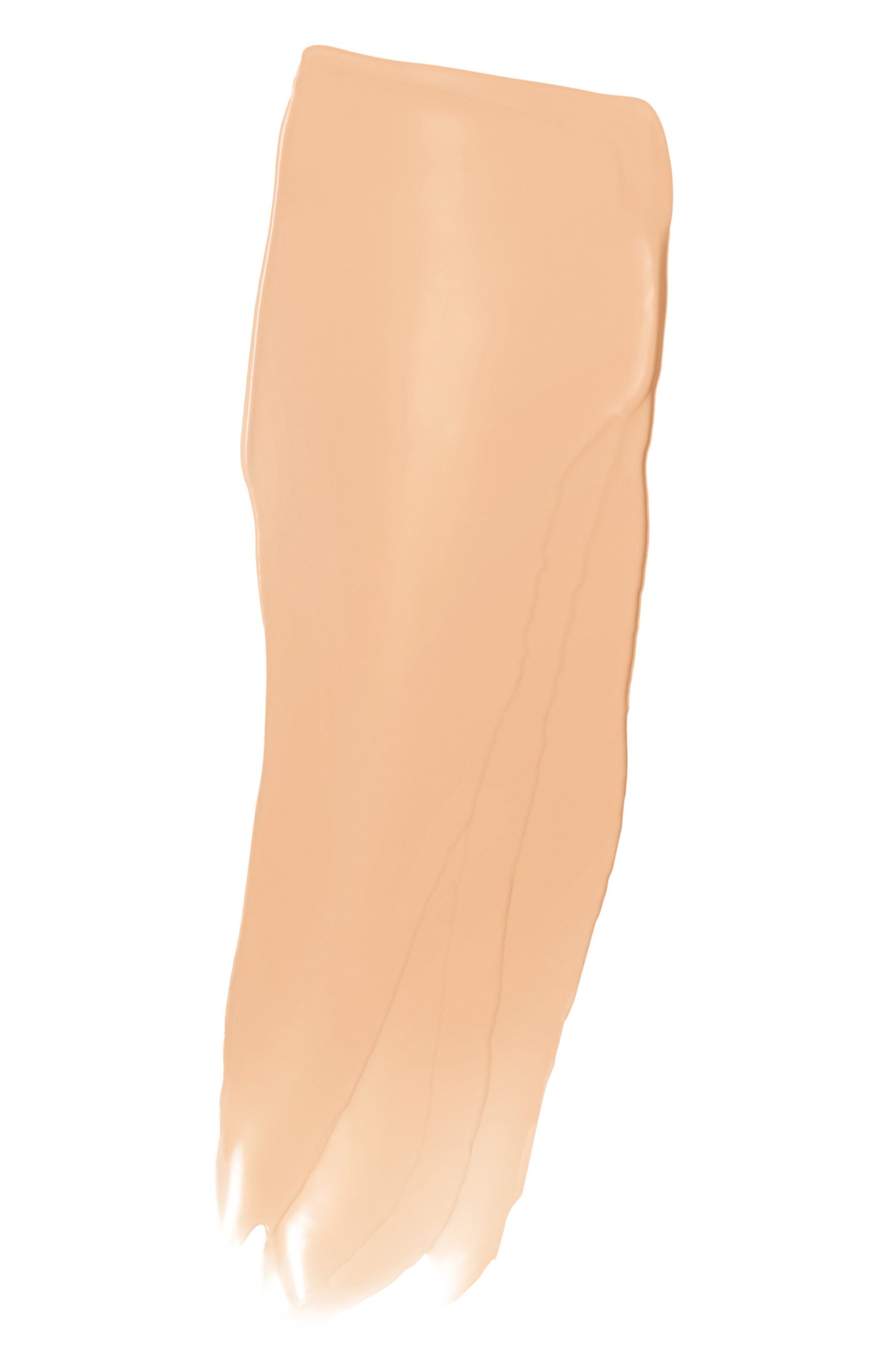 Консилер light reflecting eye brightener, оттенок goldeneye (6g) NARS, арт. 34503118NS, фото 2