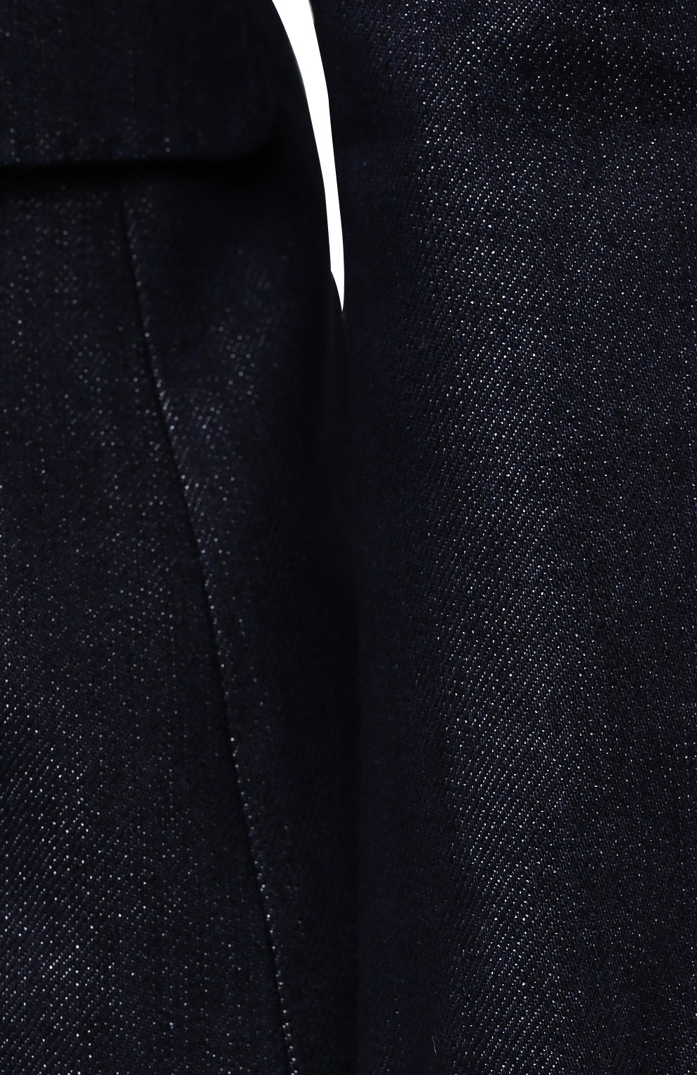 Костюм из хлопка и вискозы DSQUARED2, арт. S75FT0226/S30731, фото 6