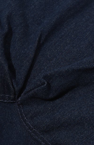 Рюкзак helmut MC2 SAINT BARTH, арт. STBA/HELMUT/00438F, фото 3