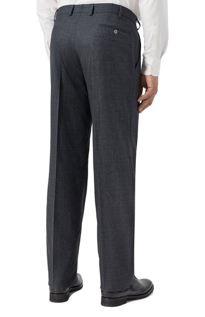 Шерстяной кос тюм STEFANO RICCI, арт. S1SF432220/W0019T/60-62, фото 5