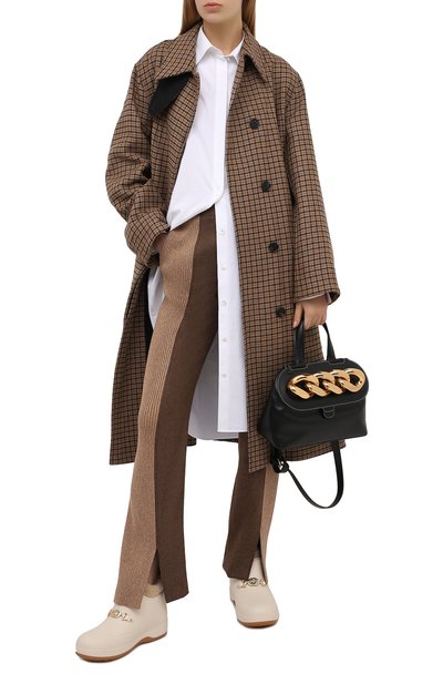 Ботинки GUCCI, арт. 627890/JCC00, фото 2