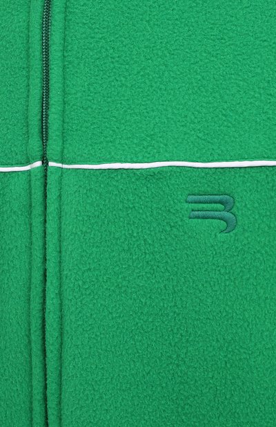 Бомбер BALENCIAGA, арт. 642337/TJQ32, фото 5