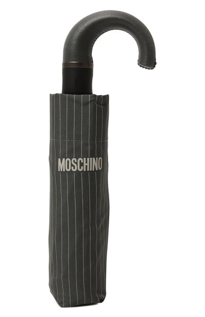 Складной зонт MOSCHINO, арт. 8509-0PENCL0SEL, фото 4