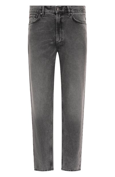 Мужские джинсы hugo 838 HUGO, арт. 50542889