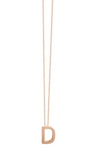 Колье VANRYCKE, арт. CA1R0-D1, фото 1