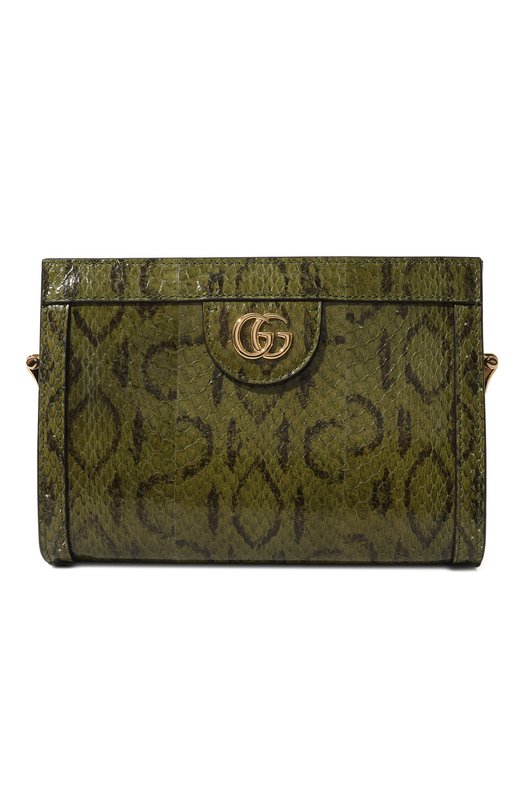 фото Сумка ophidia gucci