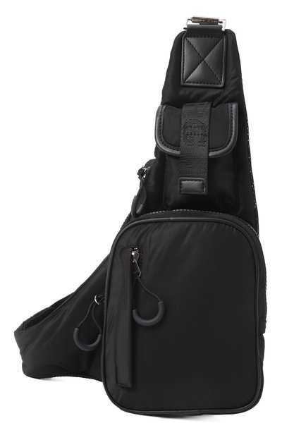 Рюкзак ICEBERG, арт. 7204/6962, фото 1